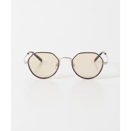 [^ԁFDWA6-MAYA]y2025 Autumn^Winterzy25AWzd : 19.5gi摜́A̓p\RȂǂ̉{ɂAۂ̐FƈقȂČꍇ܂B\߂Bi̐F̖ڈ́AiP̂̉摜QƂBCɓo^̂߁Cɓo^ꂽíA}Cy[WɂČ݂̉i݌ɏ󋵂̊mF\łBXg̊ǗɂЂpB