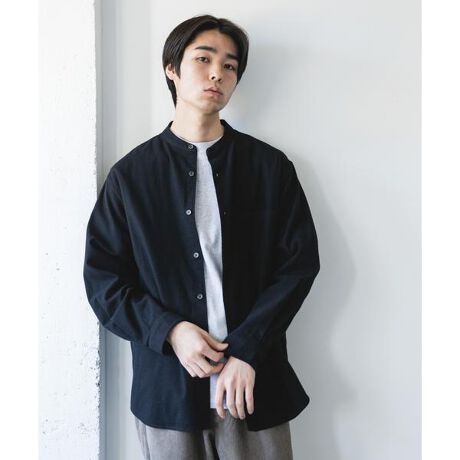 [^ԁFDRA7-13X705]100fނɖhVH{AfC[Ɏg₷@\ƐSn悳𗼗NуlVcBӂƂNъ炩ȔG𐶂݁AH~V[Yɂ҂݂̉1łB悢ƂDOORSԂ̃ohJ[^BbNXi悭܂Ƃ܂ACi[ƂĂꖇƂĂgėp̍fUCłB́AIWiō쐬Iu`FbNƁA[݂̂J[Ŏdグ璹`FbNCibvBVvȃX^COɂ₷ALR[fBl[gŊ􂷂ꒅłBy2025 Autumn^Winterzy25AWzi摜́A̓p\RȂǂ̉{ɂAۂ̐FƈقȂČꍇ܂B\߂Bi̐F̖ڈ́AiP̂̉摜QƂBCɓo^̂߁Cɓo^ꂽíA}Cy[WɂČ݂̉i݌ɏ󋵂̊mF\łBXg̊ǗɂЂpBfފ : ȂLk : Ȃn : Ȃ : Ȃ|Pbg : 璹F177cm(M) ^ 180cm(M)CHARCOALF177cm(L) ^ 180cm(L)