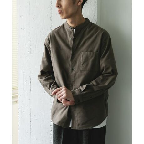 [^ԁFDRA7-13X705]100fނɖhVH{AfC[Ɏg₷@\ƐSn悳𗼗NуlVcBӂƂNъ炩ȔG𐶂݁AH~V[Yɂ҂݂̉1łB悢ƂDOORSԂ̃ohJ[^BbNXi悭܂Ƃ܂ACi[ƂĂꖇƂĂgėp̍fUCłB́AIWiō쐬Iu`FbNƁA[݂̂J[Ŏdグ璹`FbNCibvBVvȃX^COɂ₷ALR[fBl[gŊ􂷂ꒅłBy2025 Autumn^Winterzy25AWzi摜́A̓p\RȂǂ̉{ɂAۂ̐FƈقȂČꍇ܂B\߂Bi̐F̖ڈ́AiP̂̉摜QƂBCɓo^̂߁Cɓo^ꂽíA}Cy[WɂČ݂̉i݌ɏ󋵂̊mF\łBXg̊ǗɂЂpBfފ : ȂLk : Ȃn : Ȃ : Ȃ|Pbg : 璹F177cm(M) ^ 180cm(M)CHARCOALF177cm(L) ^ 180cm(L)