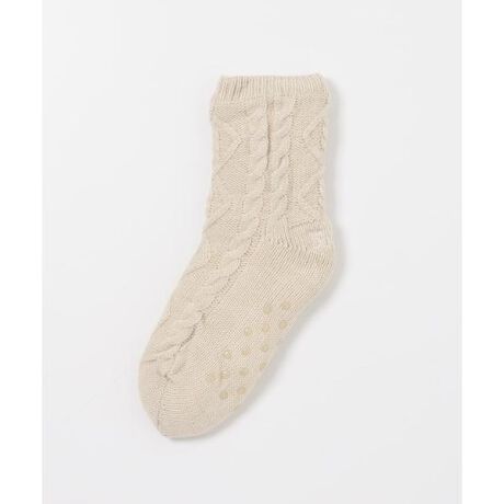 [^ԁFDRA7-2JN106]ӂӂ̃{AɂȂA_炩ȔG̃[\bNXBɊ~ߕtŁAƕɂ肰ȂDOORS̃ShJ܂Bgݍ݁AbNX^Cɏ[~̂߃ACełBv`Mtgɂ҂ȃbsOdlł͂܂By2025 Autumn^Winterzy25AWzZFi͒p̖CɂFڂ肷邱Ƃ܂Bɐ⊾ȂǂŎԂŒpƐFڂ肷邱Ƃ܂̂łӂBfUCdîߎgpĂ鎅\ʂяoƂ܂pɂ͖肠܂B̑舵Ɋւ܂ẮAiɕt̃AeV^OBi摜́A̓p\RȂǂ̉{ɂAۂ̐FƈقȂČꍇ܂B\߂Bi̐F̖ڈ́AiP̂̉摜QƂBCɓo^̂߁Cɓo^ꂽíA}Cy[WɂČ݂̉i݌ɏ󋵂̊mF\łBXg̊ǗɂЂpB