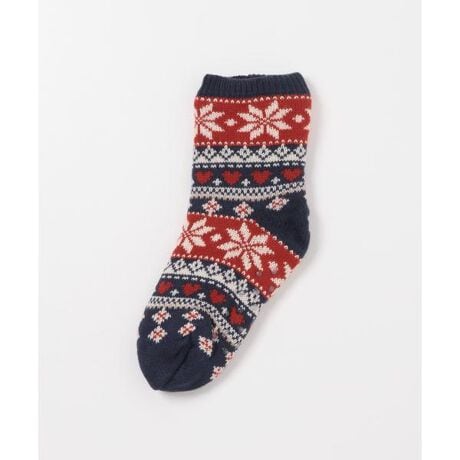 [^ԁFDRA7-2JN106]ӂӂ̃{AɂȂA_炩ȔG̃[\bNXBɊ~ߕtŁAƕɂ肰ȂDOORS̃ShJ܂Bgݍ݁AbNX^Cɏ[~̂߃ACełBv`Mtgɂ҂ȃbsOdlł͂܂By2025 Autumn^Winterzy25AWzZFi͒p̖CɂFڂ肷邱Ƃ܂Bɐ⊾ȂǂŎԂŒpƐFڂ肷邱Ƃ܂̂łӂBfUCdîߎgpĂ鎅\ʂяoƂ܂pɂ͖肠܂B̑舵Ɋւ܂ẮAiɕt̃AeV^OBi摜́A̓p\RȂǂ̉{ɂAۂ̐FƈقȂČꍇ܂B\߂Bi̐F̖ڈ́AiP̂̉摜QƂBCɓo^̂߁Cɓo^ꂽíA}Cy[WɂČ݂̉i݌ɏ󋵂̊mF\łBXg̊ǗɂЂpB