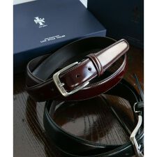 LIFE STYLE TAILOR　コードバンベルト