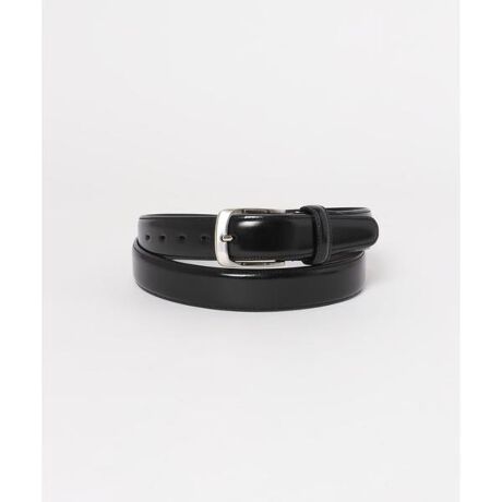 [^ԁFDT26110-1150117]LIFE STYLE TAILORIWĩxgłB1̔n͂̂ȂR[ho͗ʗʂȂɋMdłBFł^i[͐EłALDENŗLȃAJ̃z[EBЂƓ{̕PHɂV()v2ЂƂĂ܂B̃R[ho͐VvЂ̂̂gpĂ܂BR[ho͂Ȃ₩ƃcf炵AgޒɂƂGɕωĂ܂BTCYɍ킹ĂgŒ߉\ɂȂĂ܂ByLIFE STYLE TAILOR ^  CtX^CeC[zuLIFE STYLE TAILORv͎Ă炵̐VȃGbZXƂăX^[ghXCłBX̕炵̈ꕔłrWlXCtɂĂAURBAN RESEARCH DOORSgdĖhSƂz疼t܂By2026 Spring^Summerzy26SSzi摜́A̓p\RȂǂ̉{ɂAۂ̐FƈقȂČꍇ܂B\߂Bi̐F̖ڈ́AiP̂̉摜QƂBCɓo^̂߁Cɓo^ꂽíA}Cy[WɂČ݂̉i݌ɏ󋵂̊mF\łBXg̊ǗɂЂpB