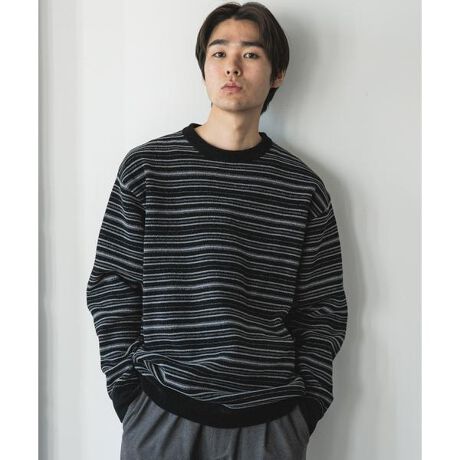 [^ԁFDRA7-12H725]㎿ȔGƒgŁA̓~̖ʂꖇEӂӂƂNъƁA_炩炩ȃ^b`Sn悭A`N`NȂGBEɃ{[邽߁ACՂ܂݁Aۉ𔭊B@E[[L̎RȌ򊴂܂A҂ݒnɐ[݂Ɨ̊\BE\Ɨŕ҂ݒnd˂WWK[h҂݂̗pBƂƗ̊܂A^ꂵɂÂdオBR[fBl[ggƃfUC˔̃jbǵAVvȃ{gXƂ̑QBfjŃJWAɁAXbNXƍ킹ĂLCڂȃgĥ钅Ȃy߂܂BAE^[ÂJ[R[fBl[gɂANZgƂĊ􂵂ĂꒅBy2025 Autumn^Winterzy25AWzd : 610gi摜́A̓p\RȂǂ̉{ɂAۂ̐FƈقȂČꍇ܂B\߂Bi̐F̖ڈ́AiP̂̉摜QƂBCɓo^̂߁Cɓo^ꂽíA}Cy[WɂČ݂̉i݌ɏ󋵂̊mF\łBXg̊ǗɂЂpBfފ : ȂLk : 藠n : Ȃ : Ȃ|Pbg : ȂKHK BORDERF177cm(M) ^ 168cm(M)BLK BORDERF177cm(L) ^ 168cm(L)