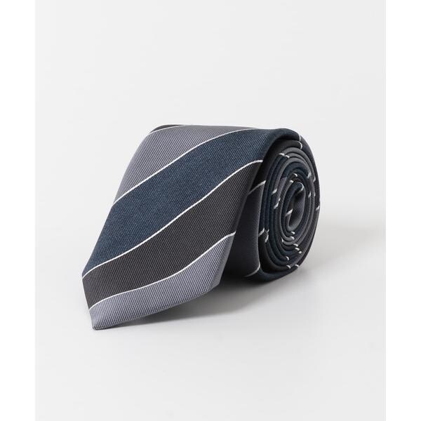 LIFE STYLE TAILOR TIE YOUR TIE DESIGN タイ2 | アーバンリサーチ