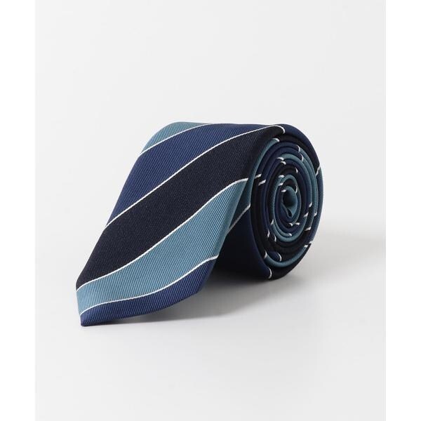 アーバンリサーチ ドアーズ(URBAN RESEARCH DOORS) メンズ ネクタイ の