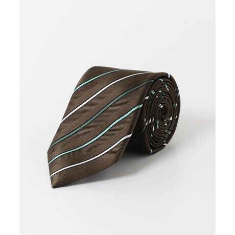 [^ԁFDT26110-1150102]nEDōꂽlN^CłBx[VbNȔzF̃XgCvlN^C̓R[fBl[gɎ₷AV][̈ۂ܂܂BX[cX^CWPbgX^C܂ŕL􂵂܂Bv[gɂIXXłByLIFE STYLE TAILOR ^  CtX^CeC[zuLIFE STYLE TAILORv͎Ă炵̐VȃGbZXƂăX^[ghXCłBX̕炵̈ꕔłrWlXCtɂĂAURBAN RESEARCH DOORSgdĖhSƂz疼t܂By2026 Spring^Summerzy26SSzi摜́A̓p\RȂǂ̉{ɂAۂ̐FƈقȂČꍇ܂B\߂Bi̐F̖ڈ́AiP̂̉摜QƂBCɓo^̂߁Cɓo^ꂽíA}Cy[WɂČ݂̉i݌ɏ󋵂̊mF\łBXg̊ǗɂЂpB