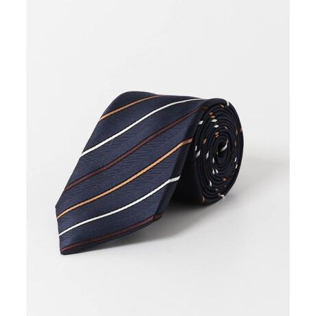 [^ԁFDT26110-1150102]nEDōꂽlN^CłBx[VbNȔzF̃XgCvlN^C̓R[fBl[gɎ₷AV][̈ۂ܂܂BX[cX^CWPbgX^C܂ŕL􂵂܂Bv[gɂIXXłByLIFE STYLE TAILOR ^  CtX^CeC[zuLIFE STYLE TAILORv͎Ă炵̐VȃGbZXƂăX^[ghXCłBX̕炵̈ꕔłrWlXCtɂĂAURBAN RESEARCH DOORSgdĖhSƂz疼t܂By2026 Spring^Summerzy26SSzi摜́A̓p\RȂǂ̉{ɂAۂ̐FƈقȂČꍇ܂B\߂Bi̐F̖ڈ́AiP̂̉摜QƂBCɓo^̂߁Cɓo^ꂽíA}Cy[WɂČ݂̉i݌ɏ󋵂̊mF\łBXg̊ǗɂЂpB