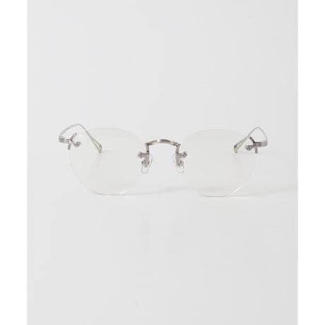 [^ԁFDWA6-GOBER]y2025 Autumn^Winterzy25AWzd : 18gi摜́A̓p\RȂǂ̉{ɂAۂ̐FƈقȂČꍇ܂B\߂Bi̐F̖ڈ́AiP̂̉摜QƂBCɓo^̂߁Cɓo^ꂽíA}Cy[WɂČ݂̉i݌ɏ󋵂̊mF\łBXg̊ǗɂЂpB