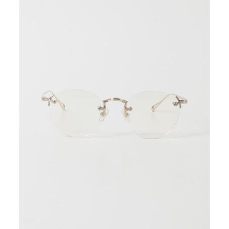 [^ԁFDWA6-GOBER]y2025 Autumn^Winterzy25AWzd : 18gi摜́A̓p\RȂǂ̉{ɂAۂ̐FƈقȂČꍇ܂B\߂Bi̐F̖ڈ́AiP̂̉摜QƂBCɓo^̂߁Cɓo^ꂽíA}Cy[WɂČ݂̉i݌ɏ󋵂̊mF\łBXg̊ǗɂЂpB