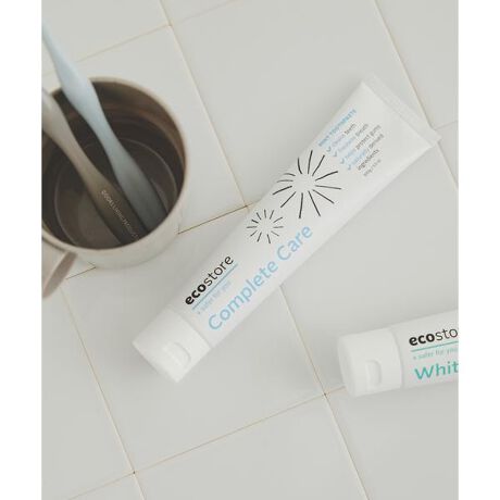 [^ԁFES15012200-DZA3]yeco store : GRXgAzj[W[h琢EɁARRޗgpƒpExr[E{fBPAȂǁAAɗDiWJBe : 100gO : 18cm^4.5cm^s3cmޗAۑ@̓pbP[W̏i摜mFBi摜́A̓p\RȂǂ̉{ɂAۂ̐FƈقȂČꍇ܂B\߂Bi̐F̖ڈ́AiP̂̉摜QƂBCɓo^̂߁Cɓo^ꂽíA}Cy[WɂČ݂̉i݌ɏ󋵂̊mF\łBXg̊ǗɂЂpB