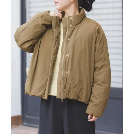 [^ԁFDFA7-27T101]̋G߂ɌȂ_Eu]FORK&SPOONłpӁByʊA܂Ŗc݂ĂȂtHȂ_EĂ̂ŒgAۉ͂񌓂˔Ă̂Ő^~Ɋ􂷂邱ƊԈႢBX^hJ[Ŏ񌳂gAȂꊴvXȂŃChpcXJ[gɂoX悭܂ByFORK&SPOON(tH[NAhXv[)zDOORS̃vCx[g[xB̖ÔƂuHۂ悤ɁA؂ɒĂقvƂv߂Ă܂BȂlȐSn̂悢x[VbNX^ĆA𒴂Ăy݂܂By2025 Autumn^Winterzy25AWzi̓ADڕ_EtFU[AȂȂǂ̋lߕo邱Ƃ܂̂ŁAӂBN[jÓA܂oāAAʂ̗ǂꏊŕۊǂĂB̑舵Ɋւ܂ẮAiɕt̃AeV^OBd : 575gi摜́A̓p\RȂǂ̉{ɂAۂ̐FƈقȂČꍇ܂B\߂Bi̐F̖ڈ́AiP̂̉摜QƂBCɓo^̂߁Cɓo^ꂽíA}Cy[WɂČ݂̉i݌ɏ󋵂̊mF\łBXg̊ǗɂЂpBfފ : ȂLk : Ȃn :  : Ȃ|Pbg : 