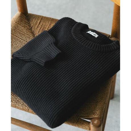 [^ԁFDRA7-12X724]悢݊Əi˔Al҂݂Ȃł̗͂̓Iȕ\͂̃N[lbNjbgB̂Ғnݏoӂ݂ƃ{[ŁA1ŒĂX^CO̎ɂȂACełBꂢ߂ȃR[fBl[gɂށÂ邭񂾃J[ƍFƂăR[fŜ؂₩ɈグĂhREDhCibvB悭Ƃ̂VGbgƏ_炩ȒSnŁAJWA炫ꂢ߂܂ŕL􂷂ꒅłBy2025 Autumn^Winterzy25AWz̏i̓sO邱Ƃ܂Afޓł̂łBsO͎łނƖщH⎅؂Ȃǂ̌ɂȂ܂̂ŁAoT~ȂǂgȂ悤ɒӂďĂBd : 640gi摜́A̓p\RȂǂ̉{ɂAۂ̐FƈقȂČꍇ܂B\߂Bi̐F̖ڈ́AiP̂̉摜QƂBCɓo^̂߁Cɓo^ꂽíA}Cy[WɂČ݂̉i݌ɏ󋵂̊mF\łBXg̊ǗɂЂpBfފ : ȂLk : 藠n : Ȃ : Ȃ|Pbg : ȂREDF180cm(L)BLUEGREENF180cm(L)CHARCOALF180cm(M)GRAYF180cm(M)