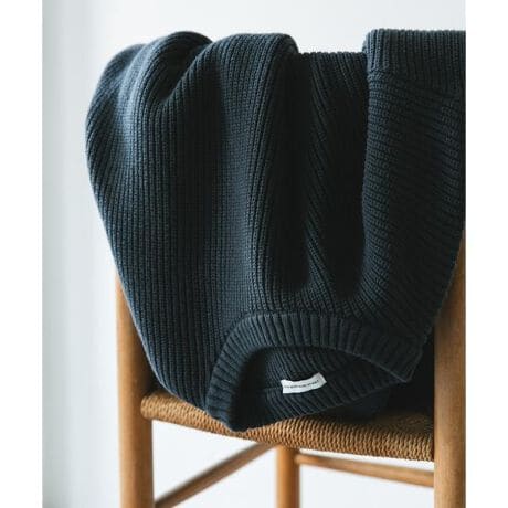 [^ԁFDRA7-12X724]悢݊Əi˔Al҂݂Ȃł̗͂̓Iȕ\͂̃N[lbNjbgB̂Ғnݏoӂ݂ƃ{[ŁA1ŒĂX^CO̎ɂȂACełBꂢ߂ȃR[fBl[gɂށÂ邭񂾃J[ƍFƂăR[fŜ؂₩ɈグĂhREDhCibvB悭Ƃ̂VGbgƏ_炩ȒSnŁAJWA炫ꂢ߂܂ŕL􂷂ꒅłBy2025 Autumn^Winterzy25AWz̏i̓sO邱Ƃ܂Afޓł̂łBsO͎łނƖщH⎅؂Ȃǂ̌ɂȂ܂̂ŁAoT~ȂǂgȂ悤ɒӂďĂBd : 640gi摜́A̓p\RȂǂ̉{ɂAۂ̐FƈقȂČꍇ܂B\߂Bi̐F̖ڈ́AiP̂̉摜QƂBCɓo^̂߁Cɓo^ꂽíA}Cy[WɂČ݂̉i݌ɏ󋵂̊mF\łBXg̊ǗɂЂpBfފ : ȂLk : 藠n : Ȃ : Ȃ|Pbg : ȂREDF180cm(L)BLUEGREENF180cm(L)CHARCOALF180cm(M)GRAYF180cm(M)