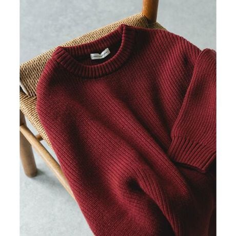 [^ԁFDRA7-12X724]悢݊Əi˔Al҂݂Ȃł̗͂̓Iȕ\͂̃N[lbNjbgB̂Ғnݏoӂ݂ƃ{[ŁA1ŒĂX^CO̎ɂȂACełBꂢ߂ȃR[fBl[gɂށÂ邭񂾃J[ƍFƂăR[fŜ؂₩ɈグĂhREDhCibvB悭Ƃ̂VGbgƏ_炩ȒSnŁAJWA炫ꂢ߂܂ŕL􂷂ꒅłBy2025 Autumn^Winterzy25AWz̏i̓sO邱Ƃ܂Afޓł̂łBsO͎łނƖщH⎅؂Ȃǂ̌ɂȂ܂̂ŁAoT~ȂǂgȂ悤ɒӂďĂBd : 640gi摜́A̓p\RȂǂ̉{ɂAۂ̐FƈقȂČꍇ܂B\߂Bi̐F̖ڈ́AiP̂̉摜QƂBCɓo^̂߁Cɓo^ꂽíA}Cy[WɂČ݂̉i݌ɏ󋵂̊mF\łBXg̊ǗɂЂpBfފ : ȂLk : 藠n : Ȃ : Ȃ|Pbg : ȂREDF180cm(L)BLUEGREENF180cm(L)CHARCOALF180cm(M)GRAYF180cm(M)