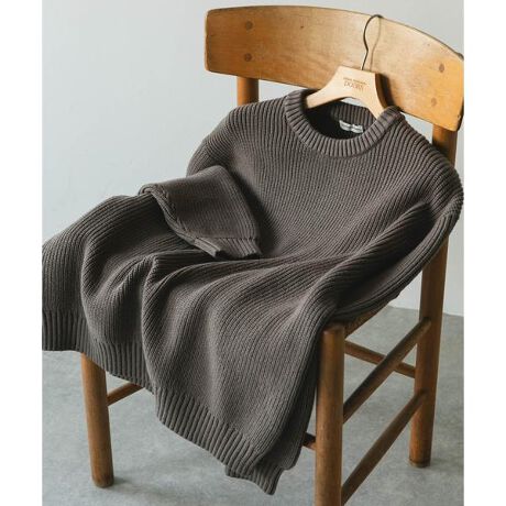 [^ԁFDRA7-12X724]悢݊Əi˔Al҂݂Ȃł̗͂̓Iȕ\͂̃N[lbNjbgB̂Ғnݏoӂ݂ƃ{[ŁA1ŒĂX^CO̎ɂȂACełBꂢ߂ȃR[fBl[gɂށÂ邭񂾃J[ƍFƂăR[fŜ؂₩ɈグĂhREDhCibvB悭Ƃ̂VGbgƏ_炩ȒSnŁAJWA炫ꂢ߂܂ŕL􂷂ꒅłBy2025 Autumn^Winterzy25AWz̏i̓sO邱Ƃ܂Afޓł̂łBsO͎łނƖщH⎅؂Ȃǂ̌ɂȂ܂̂ŁAoT~ȂǂgȂ悤ɒӂďĂBd : 640gi摜́A̓p\RȂǂ̉{ɂAۂ̐FƈقȂČꍇ܂B\߂Bi̐F̖ڈ́AiP̂̉摜QƂBCɓo^̂߁Cɓo^ꂽíA}Cy[WɂČ݂̉i݌ɏ󋵂̊mF\łBXg̊ǗɂЂpBfފ : ȂLk : 藠n : Ȃ : Ȃ|Pbg : ȂREDF180cm(L)BLUEGREENF180cm(L)CHARCOALF180cm(M)GRAYF180cm(M)