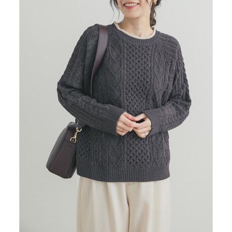 [^ԁFDRA7-22R106]zF܂؂₮AjAX~bNXjbgقȂF̎邱ƂŁAPFɂ͂ȂsƃjAX𐶂ݏo\LȃjbgB悢݊zFfUC̋܂肪AςƉ؂₩ɌAꖇœ~̃X^COƊiグĂ܂BVGbg̓x[VbNłȂ猨̃CɎRɓރOX[u̗pAd˒₷XgXt[ȒSnBAE^[̒łɂAfC[ɎɎ₷\jbgłBjAX̂鎅̃~bNXR[fBl[gɉƐ[݂vXAVvɃfjƍ킹ĂAXJ[gWXJ̃Ci[ƂĂ݊𔭊BGߊƉ؂₩˔A~̃[h[uɉꖇłBy2025 Autumn^Winterzy25AWz̏íAfP[gȑfނgpĂ܂Bp̖CxgobOȂǂɂߓx̖CɂA̖єщHAщHt邱Ƃ܂Bߓx̖C͖щH̒ĚɂȂ܂̂ŁAӂB1p2`3x܂ȂǁAp̃[e[VlĂpB̑舵Ɋւ܂ẮAiɕt̃AeV^OBd : 425gi摜́A̓p\RȂǂ̉{ɂAۂ̐FƈقȂČꍇ܂B\߂Bi̐F̖ڈ́AiP̂̉摜QƂBCɓo^̂߁Cɓo^ꂽíA}Cy[WɂČ݂̉i݌ɏ󋵂̊mF\łBXg̊ǗɂЂpBfފ : ₠Lk : 藠n : Ȃ : Ȃ|Pbg : Ȃ