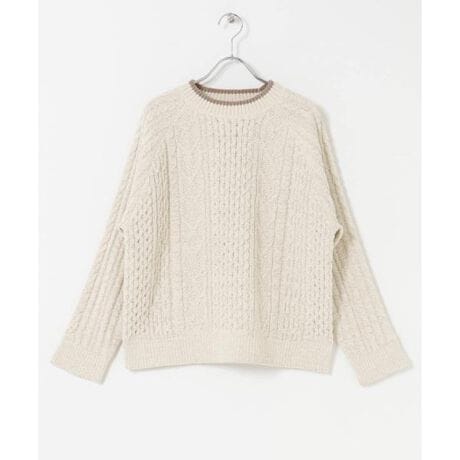 [^ԁFDRA7-22R106]zF܂؂₮AjAX~bNXjbgقȂF̎邱ƂŁAPFɂ͂ȂsƃjAX𐶂ݏo\LȃjbgB悢݊zFfUC̋܂肪AςƉ؂₩ɌAꖇœ~̃X^COƊiグĂ܂BVGbg̓x[VbNłȂ猨̃CɎRɓރOX[u̗pAd˒₷XgXt[ȒSnBAE^[̒łɂAfC[ɎɎ₷\jbgłBjAX̂鎅̃~bNXR[fBl[gɉƐ[݂vXAVvɃfjƍ킹ĂAXJ[gWXJ̃Ci[ƂĂ݊𔭊BGߊƉ؂₩˔A~̃[h[uɉꖇłBy2025 Autumn^Winterzy25AWz̏íAfP[gȑfނgpĂ܂Bp̖CxgobOȂǂɂߓx̖CɂA̖єщHAщHt邱Ƃ܂Bߓx̖C͖щH̒ĚɂȂ܂̂ŁAӂB1p2`3x܂ȂǁAp̃[e[VlĂpB̑舵Ɋւ܂ẮAiɕt̃AeV^OBd : 425gi摜́A̓p\RȂǂ̉{ɂAۂ̐FƈقȂČꍇ܂B\߂Bi̐F̖ڈ́AiP̂̉摜QƂBCɓo^̂߁Cɓo^ꂽíA}Cy[WɂČ݂̉i݌ɏ󋵂̊mF\łBXg̊ǗɂЂpBfފ : ₠Lk : 藠n : Ȃ : Ȃ|Pbg : Ȃ