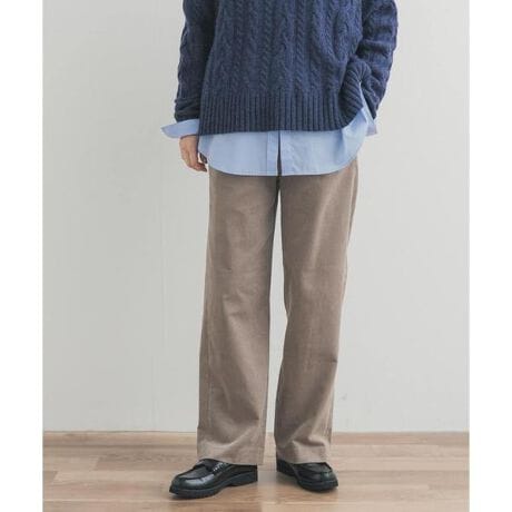 [^ԁFDRA7-24A202]H~̒ԂɂAr[h^b`̃R[fCpcG߂ĉ݂R[fCnŎdĂAH~̃[h[uɌȂԂ̃C[W[pcBr[ĥ悤ȃb`ȕ\fނ́Aŕî镵͋Co܂BȂZ~Ch̃Xg[gCƂVGbgAǂȃgbvXƂoX悭킹̂́BEGXg̓NV[ȃSdlŁA^bN{Ƃō܂ɂƂ肪܂AԂ̒płXgXɂKȐSnĂ܂B悢nȂ_炩镗ŁAR[fBl[gɎ邾ŉŝGߊvXBfC[g班ꂢ߃X^C܂ŕL􂷂Al̂߂̖\R[fCpcłByULTRA THERMO by URBAN RESEARCH^EgT[oCA[oT[`zuULTRA THERMO by URBAN RESEARCHv͊ЃA[oT[`ƎɊJfނłBԊOzĔMɕϊ邱ƂŁA ~M܂邽߁Ag܂By2025 Autumn^Winterzy25AWzpɂߓxȖCɂӂBfނ̓ACŕ\ʂ̖щHEAZF܂BCł͖щHۂȂ܂Bi摜́A̓p\RȂǂ̉{ɂAۂ̐FƈقȂČꍇ܂B\߂Bi̐F̖ڈ́AiP̂̉摜QƂBCɓo^̂߁Cɓo^ꂽíA}Cy[WɂČ݂̉i݌ɏ󋵂̊mF\łBXg̊ǗɂЂpBfފ : ȂLk : Ȃn : Ȃ : Ȃ|Pbg : 