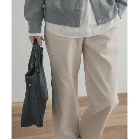 [^ԁFDRA7-24A202]H~̒ԂɂAr[h^b`̃R[fCpcG߂ĉ݂R[fCnŎdĂAH~̃[h[uɌȂԂ̃C[W[pcBr[ĥ悤ȃb`ȕ\fނ́Aŕî镵͋Co܂BȂZ~Ch̃Xg[gCƂVGbgAǂȃgbvXƂoX悭킹̂́BEGXg̓NV[ȃSdlŁA^bN{Ƃō܂ɂƂ肪܂AԂ̒płXgXɂKȐSnĂ܂B悢nȂ_炩镗ŁAR[fBl[gɎ邾ŉŝGߊvXBfC[g班ꂢ߃X^C܂ŕL􂷂Al̂߂̖\R[fCpcłByULTRA THERMO by URBAN RESEARCH^EgT[oCA[oT[`zuULTRA THERMO by URBAN RESEARCHv͊ЃA[oT[`ƎɊJfނłBԊOzĔMɕϊ邱ƂŁA ~M܂邽߁Ag܂By2025 Autumn^Winterzy25AWzpɂߓxȖCɂӂBfނ̓ACŕ\ʂ̖щHEAZF܂BCł͖щHۂȂ܂Bi摜́A̓p\RȂǂ̉{ɂAۂ̐FƈقȂČꍇ܂B\߂Bi̐F̖ڈ́AiP̂̉摜QƂBCɓo^̂߁Cɓo^ꂽíA}Cy[WɂČ݂̉i݌ɏ󋵂̊mF\łBXg̊ǗɂЂpBfފ : ȂLk : Ȃn : Ȃ : Ȃ|Pbg : 