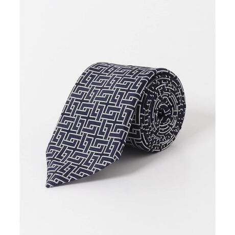 [^ԁFDT26110-1150105]nEDōꂽlN^CłBx[VbNȔzFɗƂ񂾊􉽊wlN^ĆAV][̃ANZgƂăX[cX^CWPbgX^C܂ŕL􂵂܂ByLIFE STYLE TAILOR ^  CtX^CeC[zuLIFE STYLE TAILORv͎Ă炵̐VȃGbZXƂăX^[ghXCłBX̕炵̈ꕔłrWlXCtɂĂAURBAN RESEARCH DOORSgdĖhSƂz疼t܂By2026 Spring^Summerzy26SSzi摜́A̓p\RȂǂ̉{ɂAۂ̐FƈقȂČꍇ܂B\߂Bi̐F̖ڈ́AiP̂̉摜QƂBCɓo^̂߁Cɓo^ꂽíA}Cy[WɂČ݂̉i݌ɏ󋵂̊mF\łBXg̊ǗɂЂpB