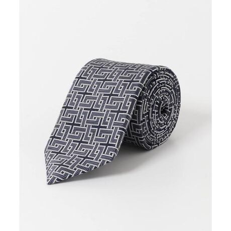 [^ԁFDT26110-1150105]nEDōꂽlN^CłBx[VbNȔzFɗƂ񂾊􉽊wlN^ĆAV][̃ANZgƂăX[cX^CWPbgX^C܂ŕL􂵂܂ByLIFE STYLE TAILOR ^  CtX^CeC[zuLIFE STYLE TAILORv͎Ă炵̐VȃGbZXƂăX^[ghXCłBX̕炵̈ꕔłrWlXCtɂĂAURBAN RESEARCH DOORSgdĖhSƂz疼t܂By2026 Spring^Summerzy26SSzi摜́A̓p\RȂǂ̉{ɂAۂ̐FƈقȂČꍇ܂B\߂Bi̐F̖ڈ́AiP̂̉摜QƂBCɓo^̂߁Cɓo^ꂽíA}Cy[WɂČ݂̉i݌ɏ󋵂̊mF\łBXg̊ǗɂЂpB