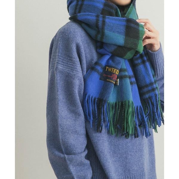 SURPRISE/サプライズ ストール | スローブ イエナ(SLOBE IENA