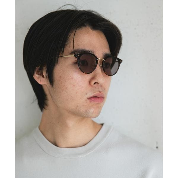 [�}���C]�{�X�g���t���[��/QC SABAE/�A�[�o�����T�[�` �h�A�[�Y�iURBAN RESEARCH DOORS�j �u���E���n���̑�