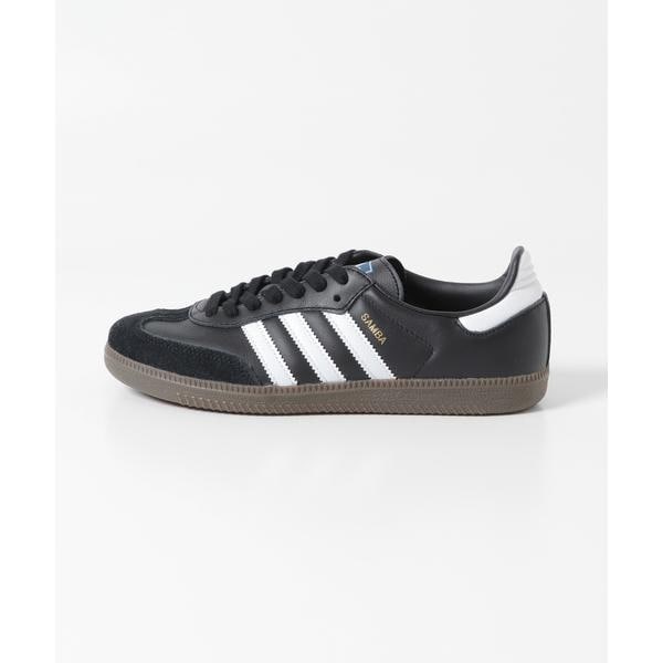 26-31サイズ』『別注』adidas×UR SAMBA OG | アーバンリサーチ(URBAN