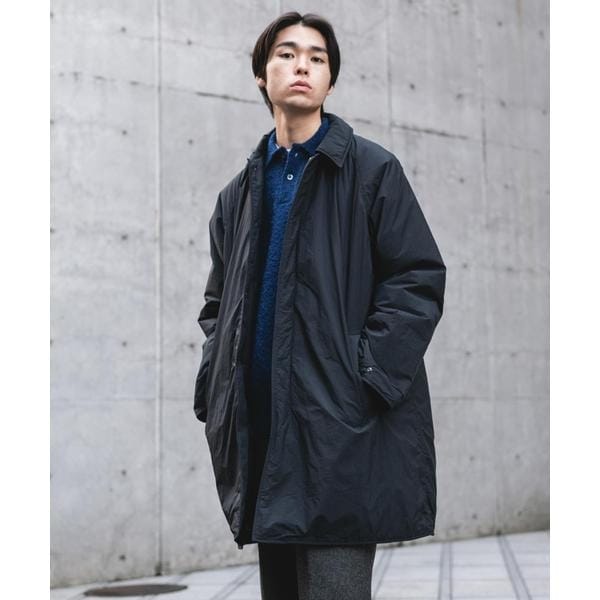 ジャケット・アウター Harumaru 2024-2025 MOUNTAIN ROCK STAR 【 HARUMAKI 2 JACKET 】 - JOINT HOUSE