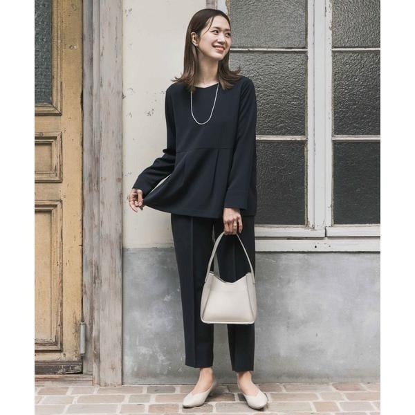 アーバンリサーチ ドアーズ(URBAN RESEARCH DOORS) レディース スーツ