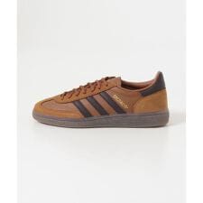 adidas　HANDBALL SPEZIAL