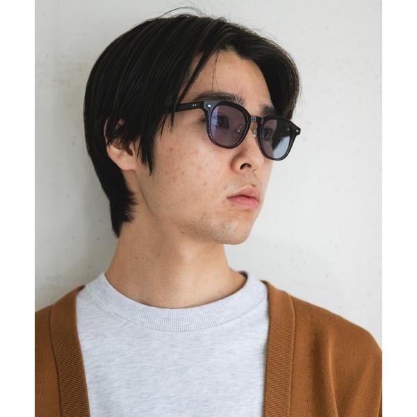 [�}���C]�E�F�����g���t���[��/QC SABAE/�A�[�o�����T�[�` �h�A�[�Y�iURBAN RESEARCH DOORS�j �u���b�N