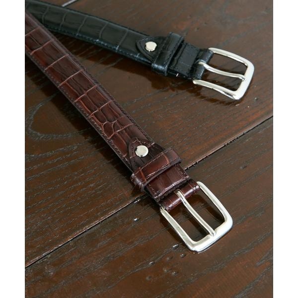 [�}���C]LIFE STYLE TAILOR �G���{�X���U�[�x���g/�A�[�o�����T�[�` �h�A�[�Y�iURBAN RESEARCH DOORS�j �u���E��