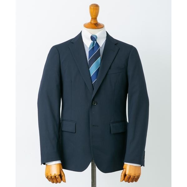 別注』Marmot×DOORS PERTEX Octa Jacket | アーバンリサーチ ドアーズ