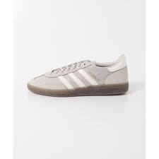 adidas　HANDBALL SPEZIAL