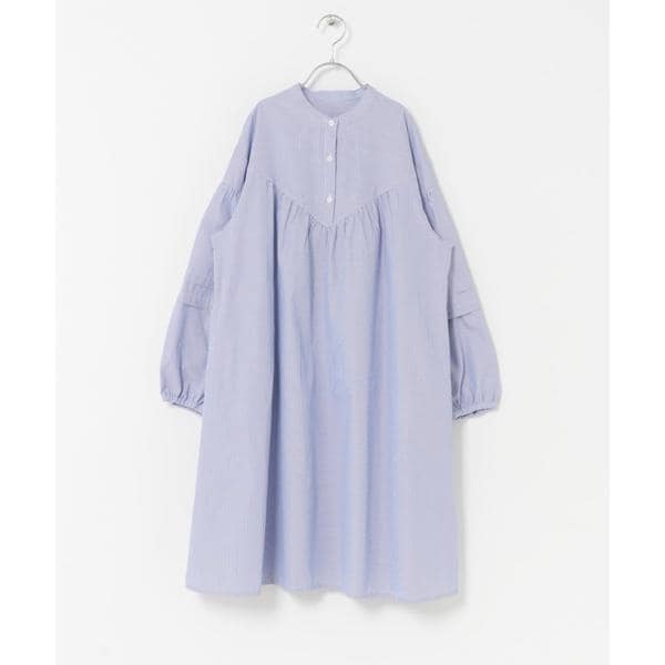 アーバンリサーチ ドアーズ(URBAN RESEARCH DOORS) ワンピース の一覧