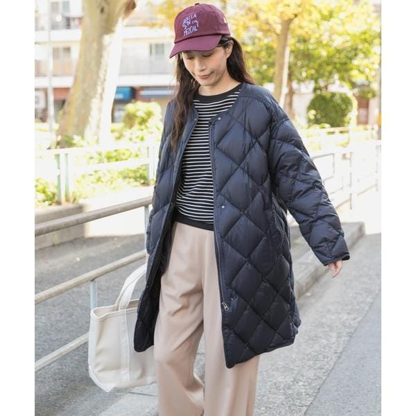 新品タグ付き　リバーシブルボアベスト　アーバンリサーチドアーズ　かぐれ 新品タグ付き リバーシブルボアベスト アーバンリサーチドアーズ かぐれ