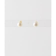 淡水パールピアス