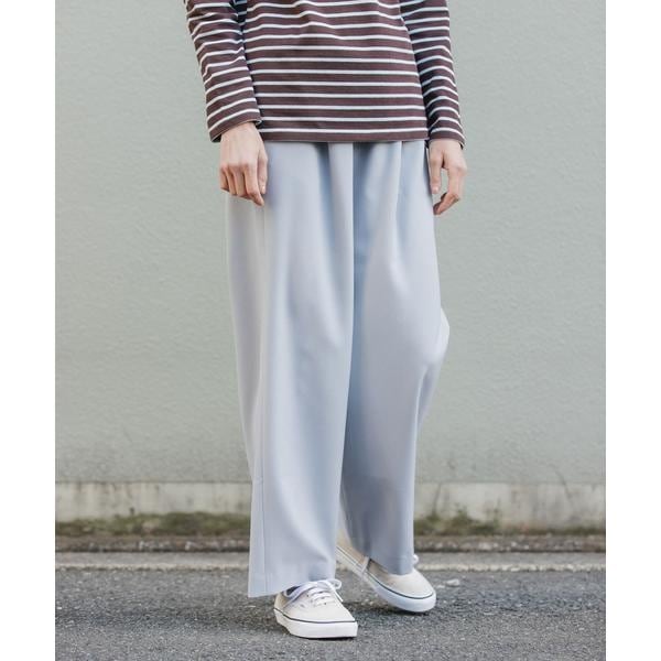 アーバンリサーチ ドアーズ（URBAN RESEARCH DOORS）/FORK&SPOON　ラナテックイージーパンツ FORK&SPOON ラナテックイージーパンツ | アーバンリサーチ ドアーズ