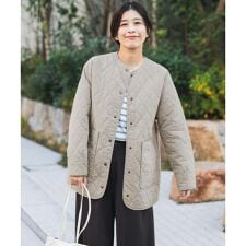 アーバンリサーチ ドアーズ(URBAN RESEARCH DOORS) レディース ダウン 