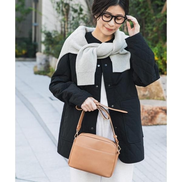 アーバンリサーチ ドアーズ(URBAN RESEARCH DOORS) アウター