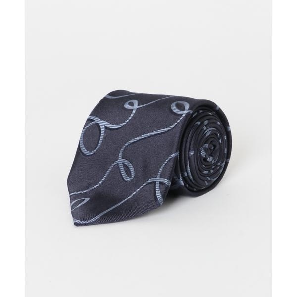 [�}���C]LIFE STYLE TAILOR Holiday & Brown �^�C4/�A�[�o�����T�[�` �h�A�[�Y�iURBAN RESEARCH DOORS�j �l�C�r�[