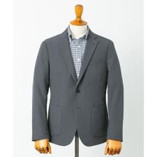 LIFE STYLE TAILOR　4WAYストレッチコンフォータブルジャケット