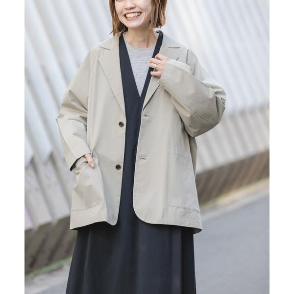セール】 アーバンリサーチ ドアーズ(URBAN RESEARCH DOORS) FORK の