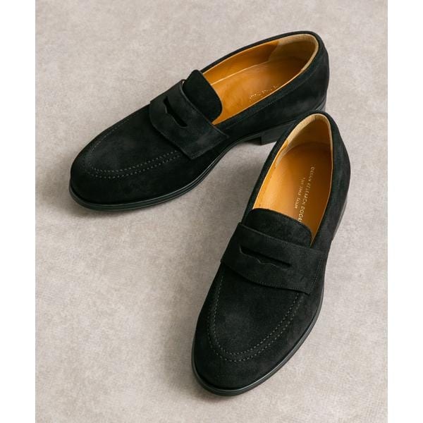 [�}���C]LIFE STYLE TAILOR �}���`�X�y�b�N�X�G�[�h�R�C�����[�t�@�[/�A�[�o�����T�[�` �h�A�[�Y�iURBAN RESEARCH DOORS�j �u���b�N
