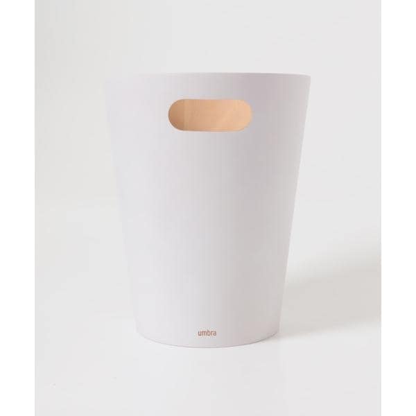 [�}���C]Umbra �E�b�h���E�J�� WH/NT/�A�[�o�����T�[�` �h�A�[�Y�iURBAN RESEARCH DOORS�j �z���C�g