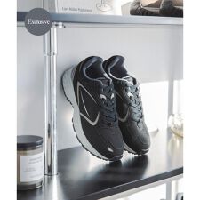 『別注』MOONSTAR×DOORS　STUDEN