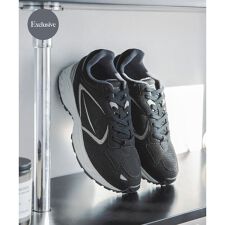 『別注』MOONSTAR×DOORS　STUDEN