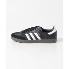 adidas　SAMBA OG